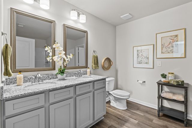 2380 Daylilly Street, Sumter, SC 29153