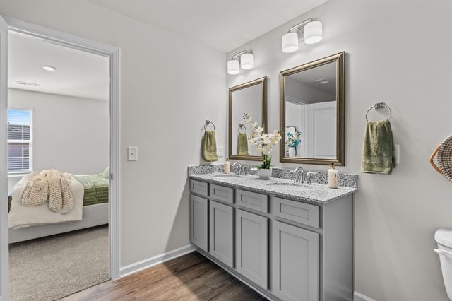 2380 Daylilly Street, Sumter, SC 29153