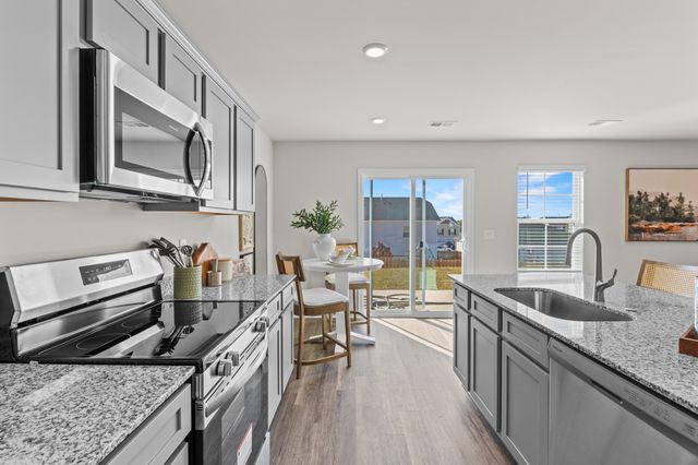 2380 Daylilly Street, Sumter, SC 29153