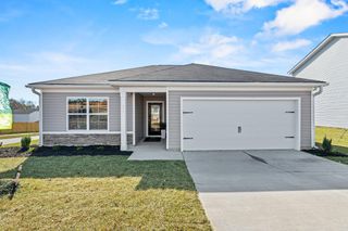 2380 Daylilly Street, Sumter, SC 29153