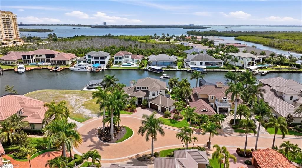 1506 Hermitage LN, CAPE CORAL, FL 33914 — photo 3