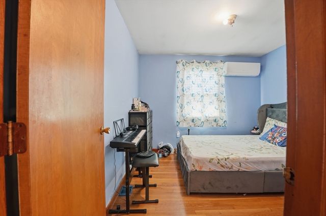 65 Albert Street, Brockton, MA 02302