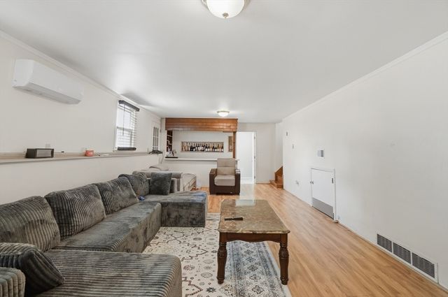 65 Albert Street, Brockton, MA 02302