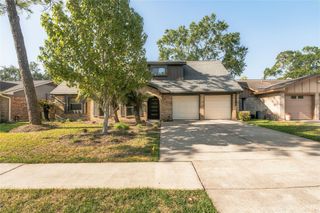 12322 Wedgehill Lane, Houston, TX 77077