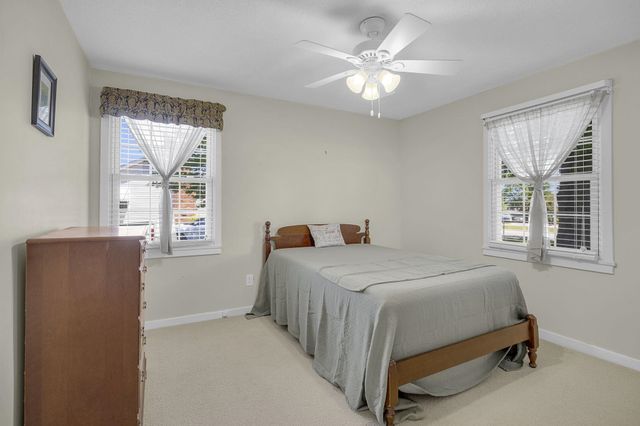 7416 Gravely Court, Spartanburg, SC 29303