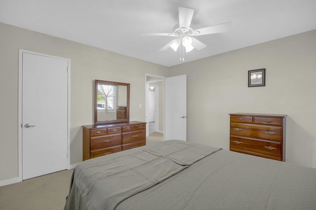 7416 Gravely Court, Spartanburg, SC 29303