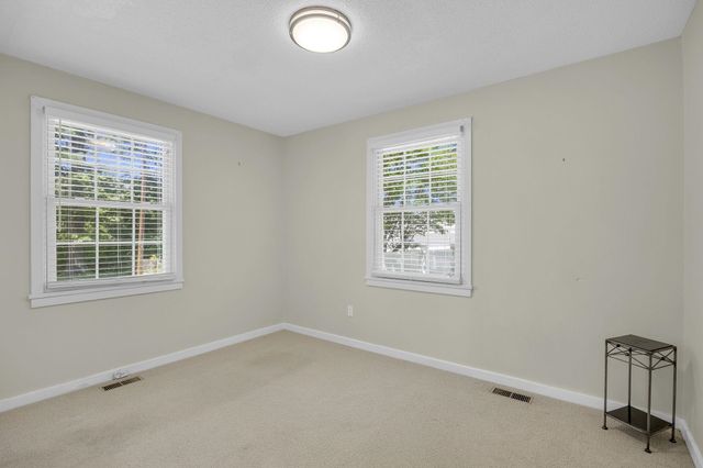 7416 Gravely Court, Spartanburg, SC 29303