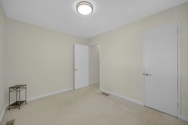 7416 Gravely Court, Spartanburg, SC 29303