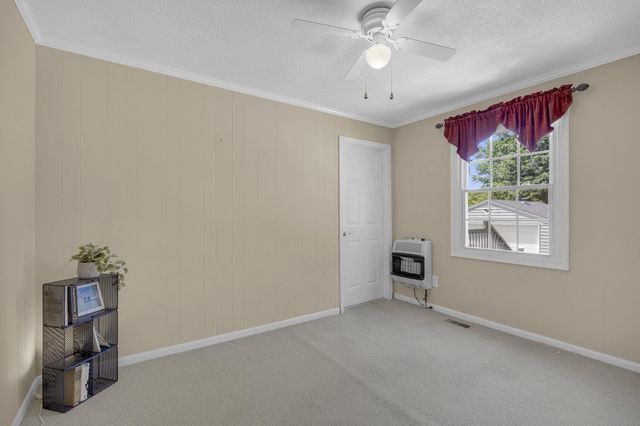 7416 Gravely Court, Spartanburg, SC 29303
