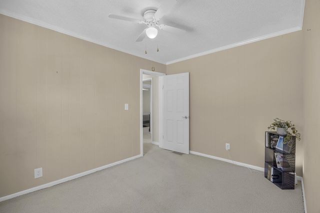 7416 Gravely Court, Spartanburg, SC 29303