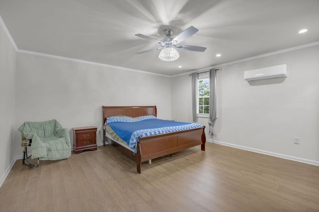 7416 Gravely Court, Spartanburg, SC 29303