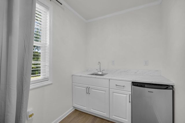 7416 Gravely Court, Spartanburg, SC 29303