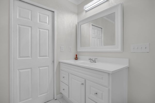 7416 Gravely Court, Spartanburg, SC 29303