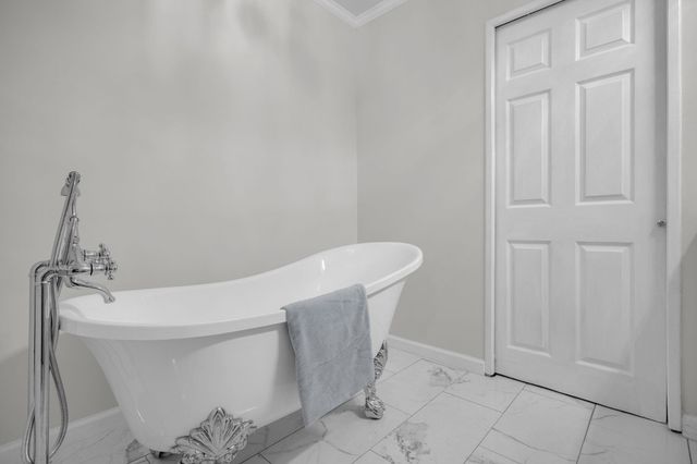 7416 Gravely Court, Spartanburg, SC 29303