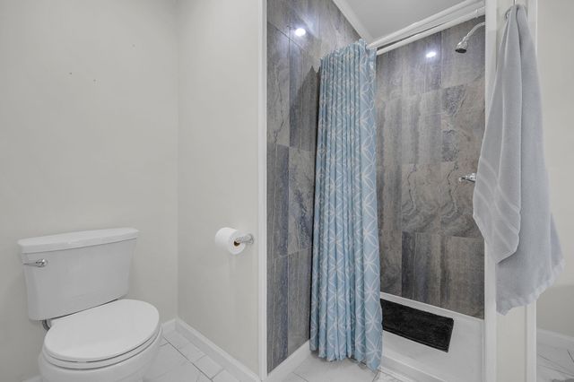 7416 Gravely Court, Spartanburg, SC 29303