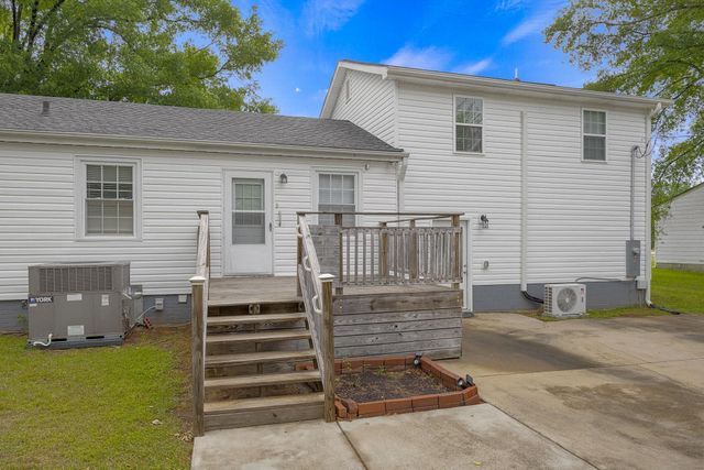 7416 Gravely Court, Spartanburg, SC 29303