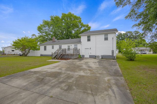 7416 Gravely Court, Spartanburg, SC 29303