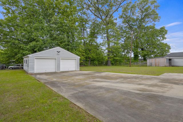 7416 Gravely Court, Spartanburg, SC 29303