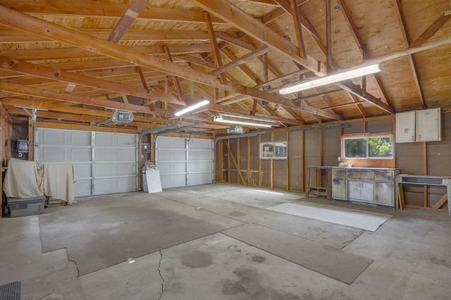 7416 Gravely Court, Spartanburg, SC 29303