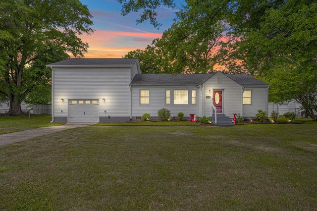 7416 Gravely Court, Spartanburg, SC 29303