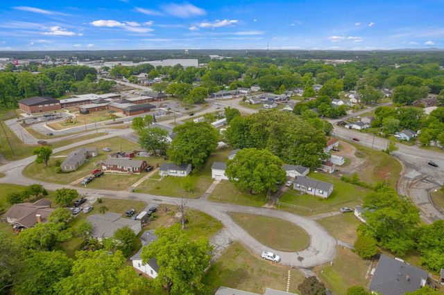 7416 Gravely Court, Spartanburg, SC 29303