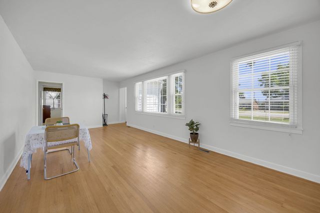 7416 Gravely Court, Spartanburg, SC 29303