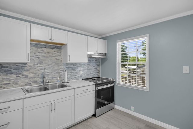 7416 Gravely Court, Spartanburg, SC 29303