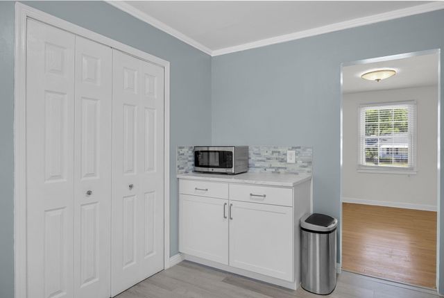 7416 Gravely Court, Spartanburg, SC 29303