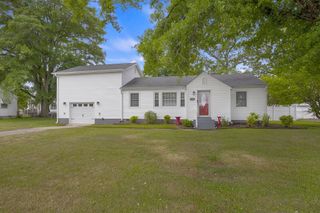 7416 Gravely Court, Spartanburg, SC 29303