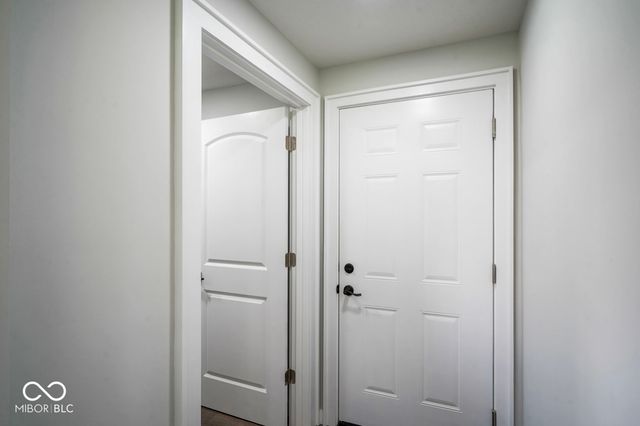 1737 W 1000 N, Alexandria, IN 46001