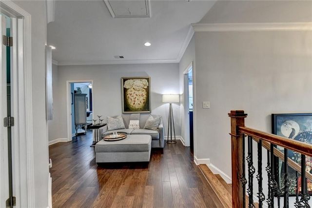 7220 Winthrop Road, Alpharetta, GA 30005