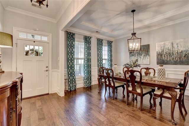 7220 Winthrop Road, Alpharetta, GA 30005