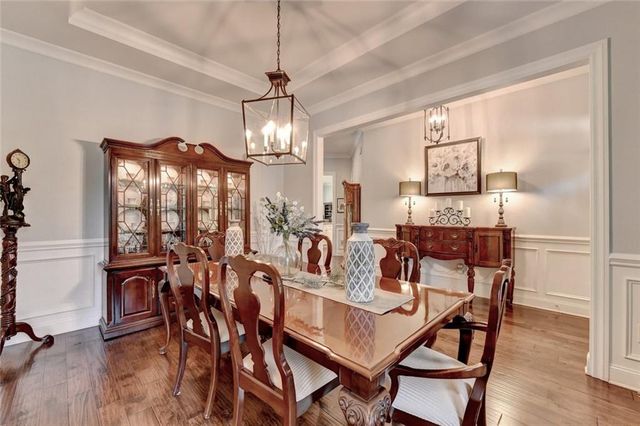 7220 Winthrop Road, Alpharetta, GA 30005