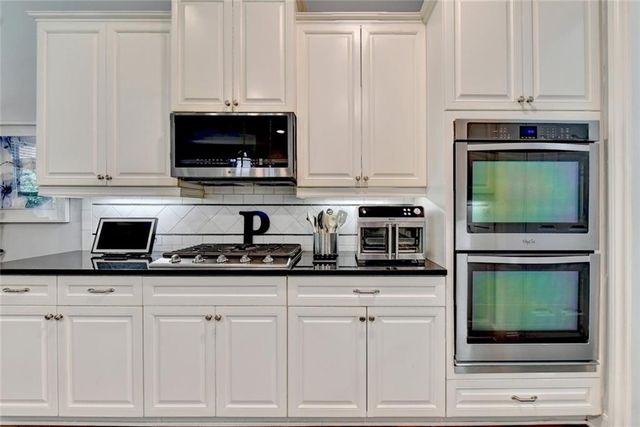 7220 Winthrop Road, Alpharetta, GA 30005