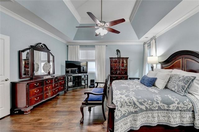 7220 Winthrop Road, Alpharetta, GA 30005
