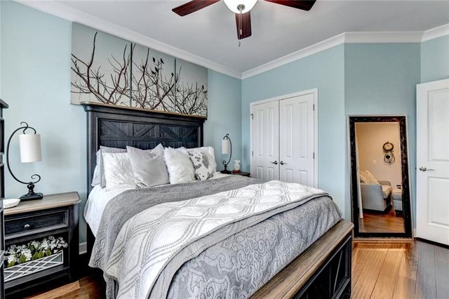 7220 Winthrop Road, Alpharetta, GA 30005