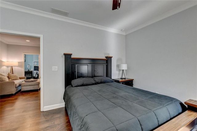 7220 Winthrop Road, Alpharetta, GA 30005