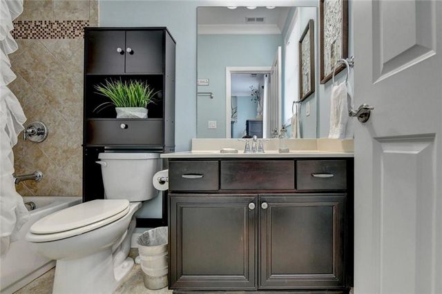7220 Winthrop Road, Alpharetta, GA 30005