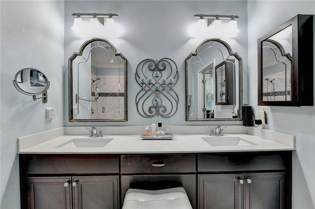7220 Winthrop Road, Alpharetta, GA 30005