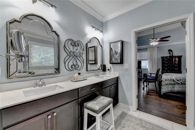 7220 Winthrop Road, Alpharetta, GA 30005