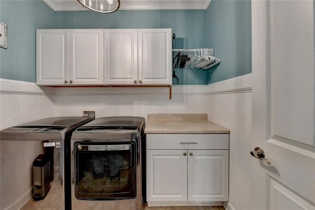 7220 Winthrop Road, Alpharetta, GA 30005