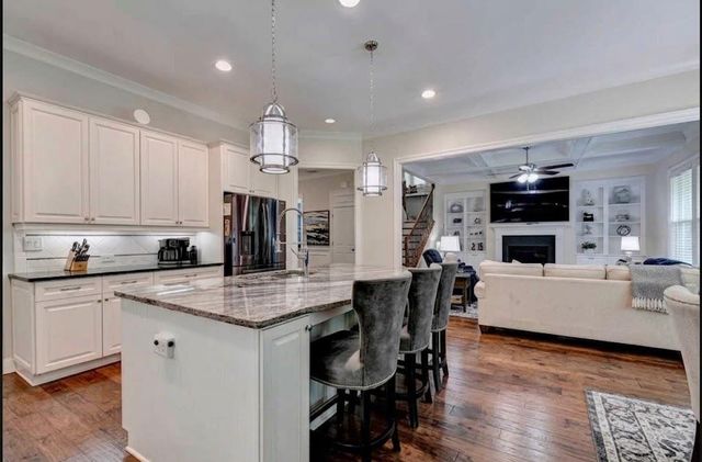 7220 Winthrop Road, Alpharetta, GA 30005