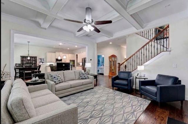 7220 Winthrop Road, Alpharetta, GA 30005