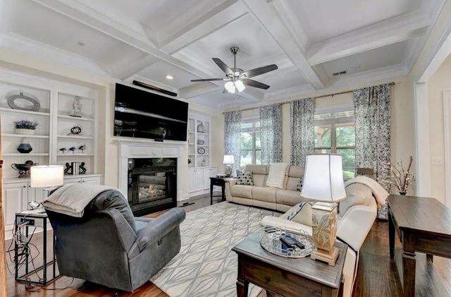 7220 Winthrop Road, Alpharetta, GA 30005