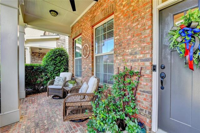 7220 Winthrop Road, Alpharetta, GA 30005