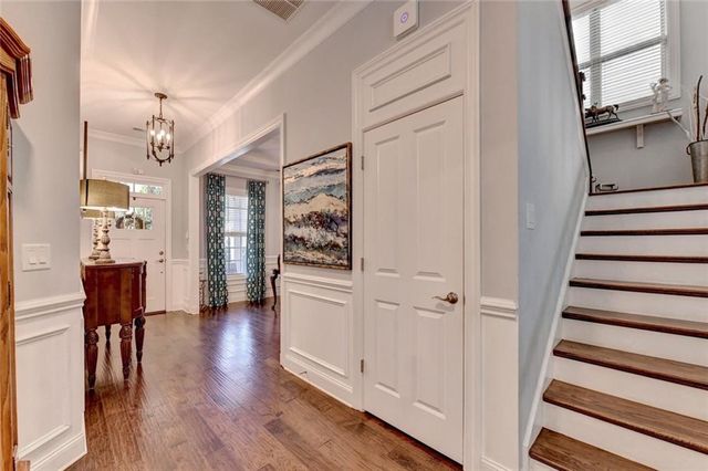 7220 Winthrop Road, Alpharetta, GA 30005