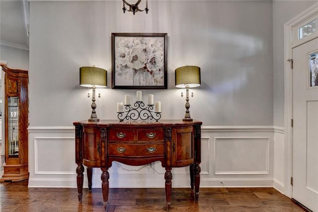 7220 Winthrop Road, Alpharetta, GA 30005