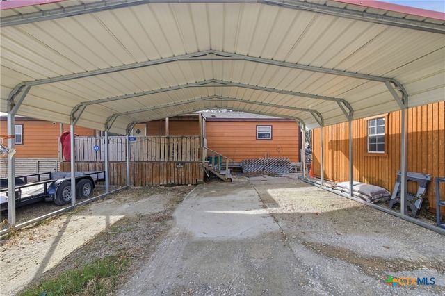 164 County Road 4450, Kempner, TX 76539