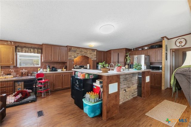 164 County Road 4450, Kempner, TX 76539