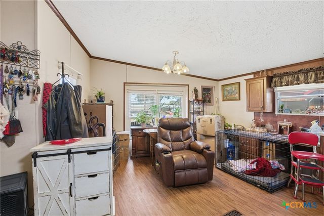 164 County Road 4450, Kempner, TX 76539